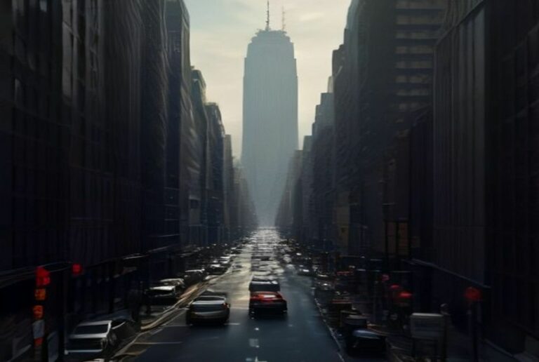 New York Rolls Out Up To 200 Electric Bill Relief Checks For Millions Of Residents Ia 5957 5957
