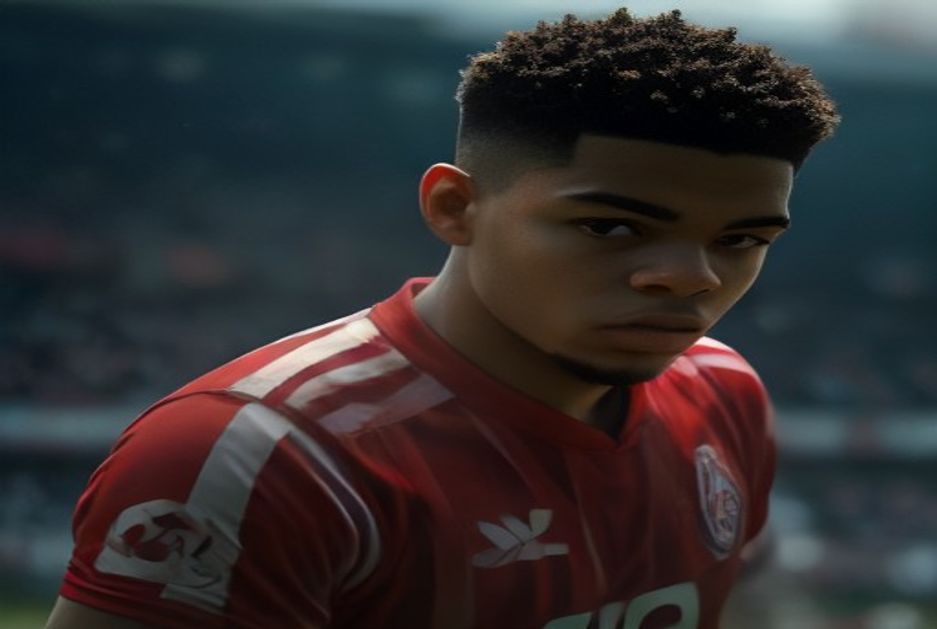 Olympiacos Bolsters Attacking Options With Signing Of Premier League Veteran Leon Bailey Ia 5952 5952