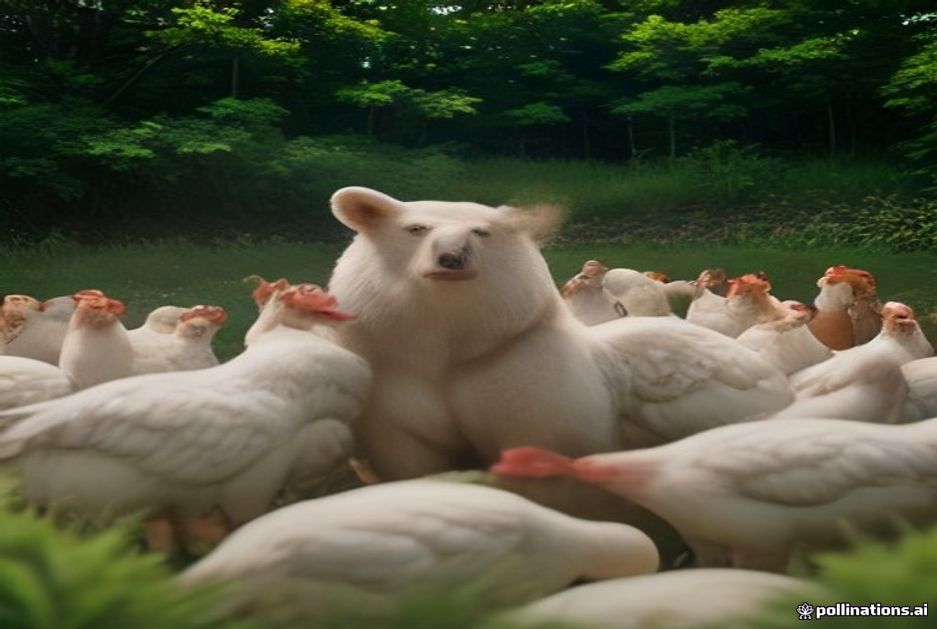 Organic Egg Brands Leaping Bear Farm And Happy Hens Issue Voluntary Recall Over Salmonella Concerns Ia 6178 6178