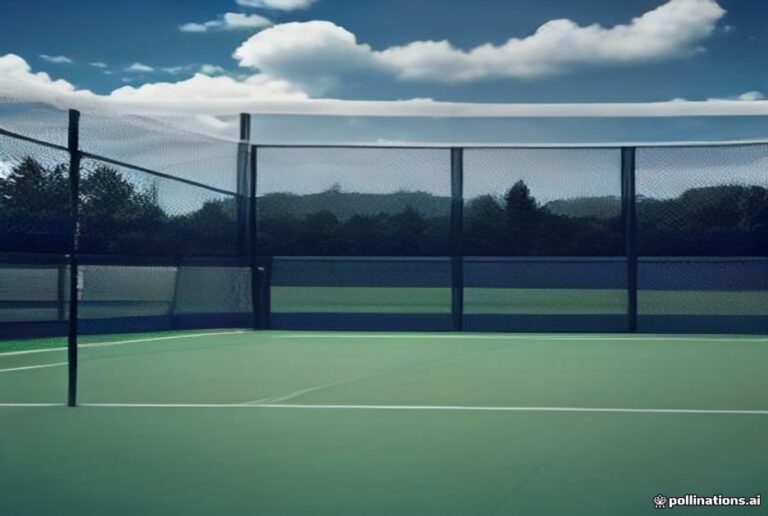 Padel Tennis Explodes In Popularity Across The United States Reaching Over One Million Players Ia 6293 6293