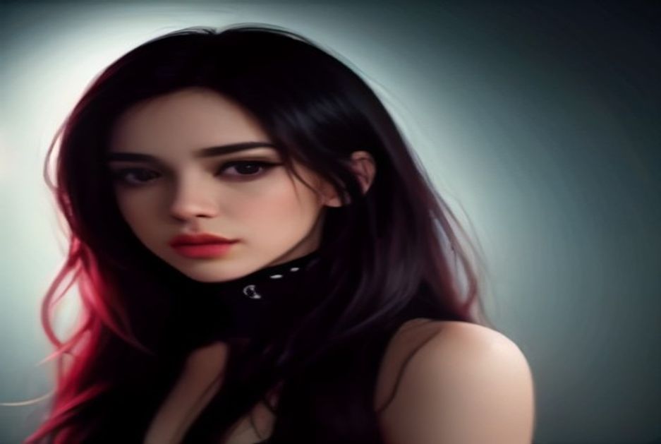 Pop Star Reflects On Personal Challenges Following High Profile Split Ia 6003 6003