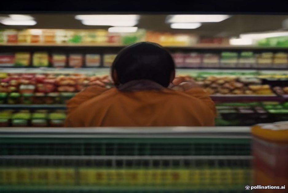 Queens Supermarket Owner Sentenced To Life In Prison For Leading Kidnapping Ring Ia 6299 6299