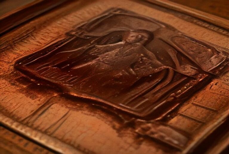 Rare 1919 Lincoln Penny Fetches Nearly 300000 At Auction Due To Exceptional Preservation Ia 5912 5912