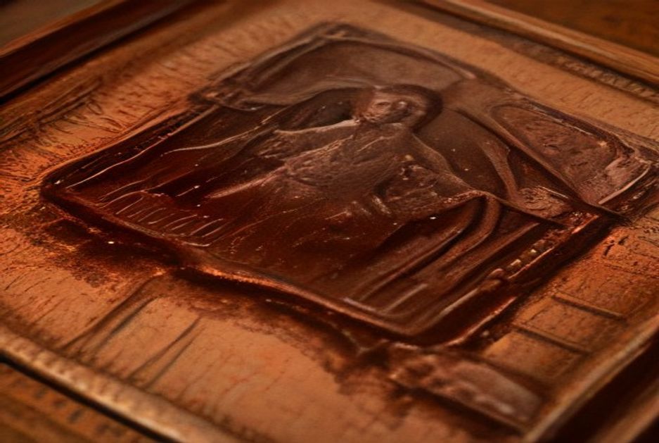 Rare 1919 Lincoln Penny Fetches Nearly 300000 At Auction Due To Exceptional Preservation Ia 5912 5912