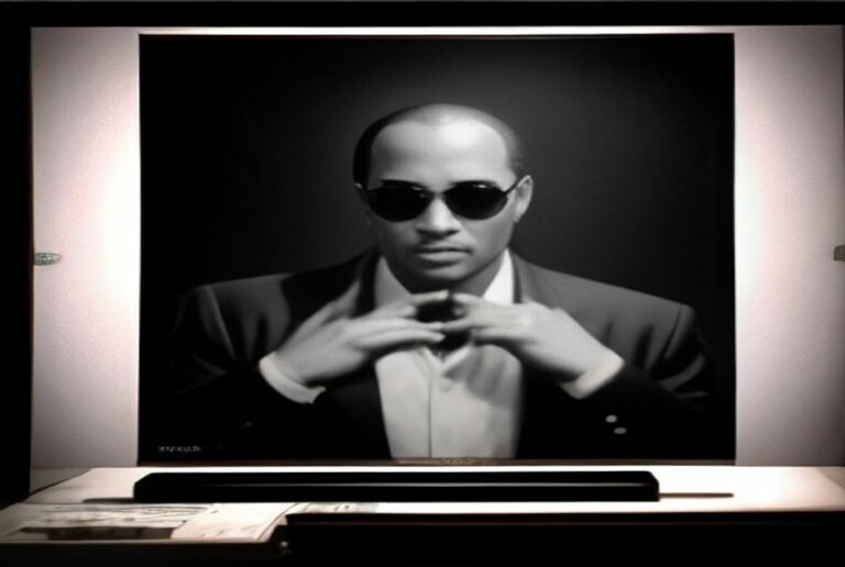 Stevie Wonder Announces 50th Anniversary Tour Kicks Off In New York Ia 6129 6129