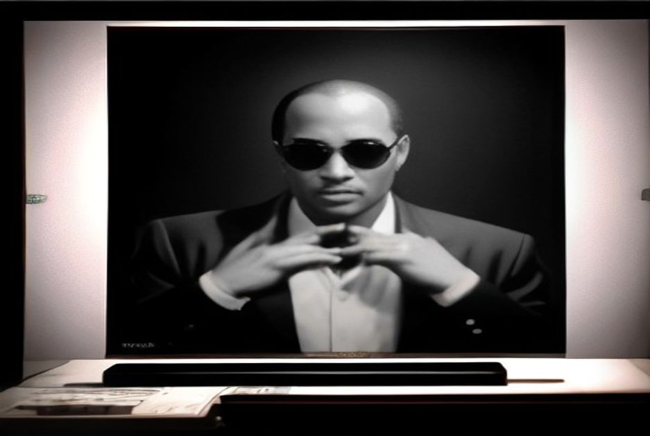 Stevie Wonder Announces 50th Anniversary Tour Kicks Off In New York Ia 6129 6129