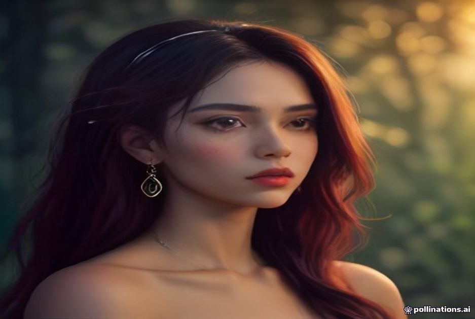 The Cultural Phenomenon Of Mhoni Vidente And The Digital Evolution Of Astrology Ia 6173 6173