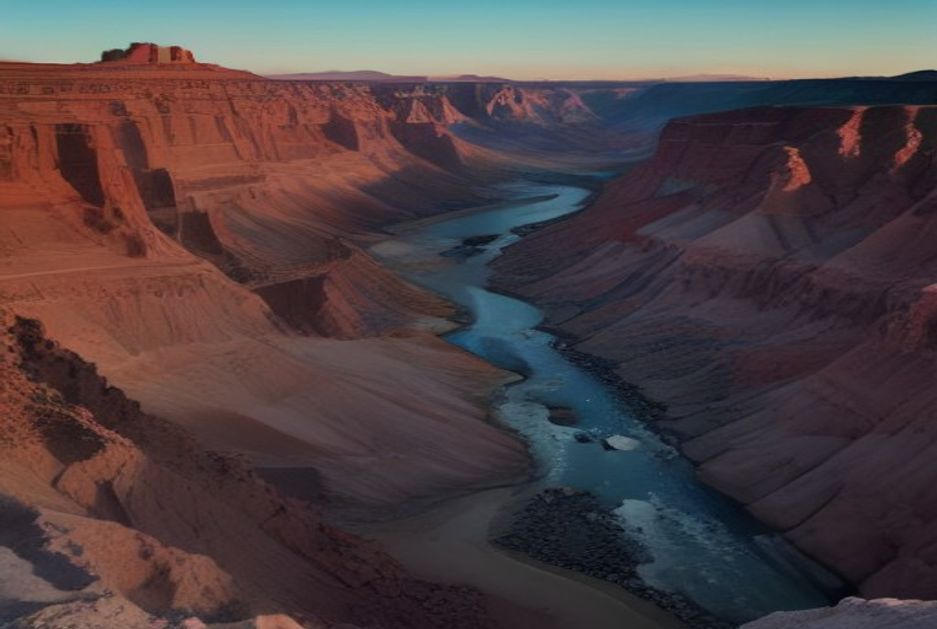 Trump Floats Renaming New Mexico To New America In Ai Powered Social Media Push Ia 6107 6107