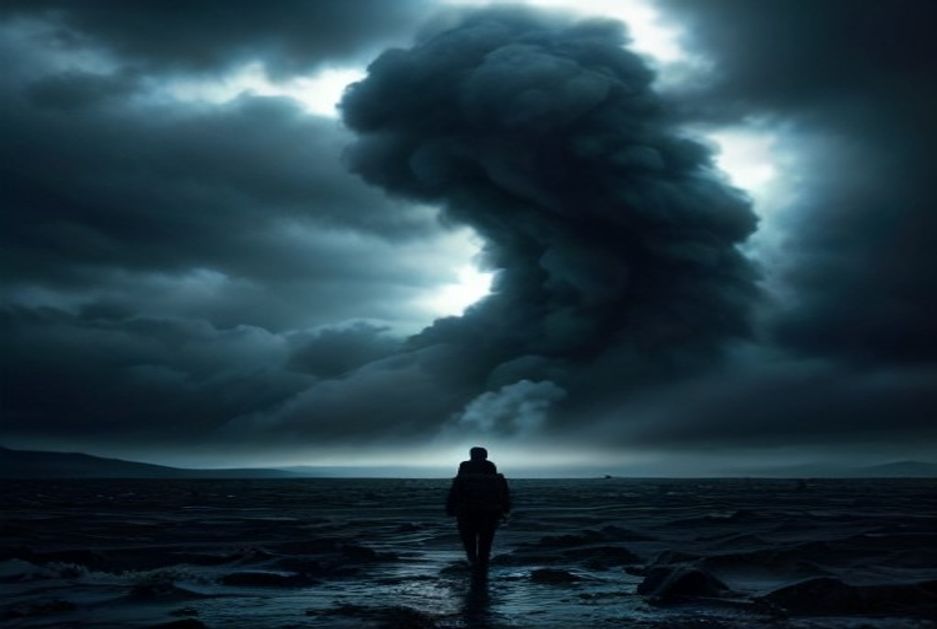 Un Warns Of Monstrous El Nino As Nations Brace For Extreme Weather Fallout Ia 5948 5948