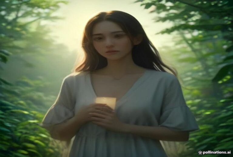 Virgo Daily Forecast Navigating Career Wellness And Romance This September 17 Ia 6194 6194