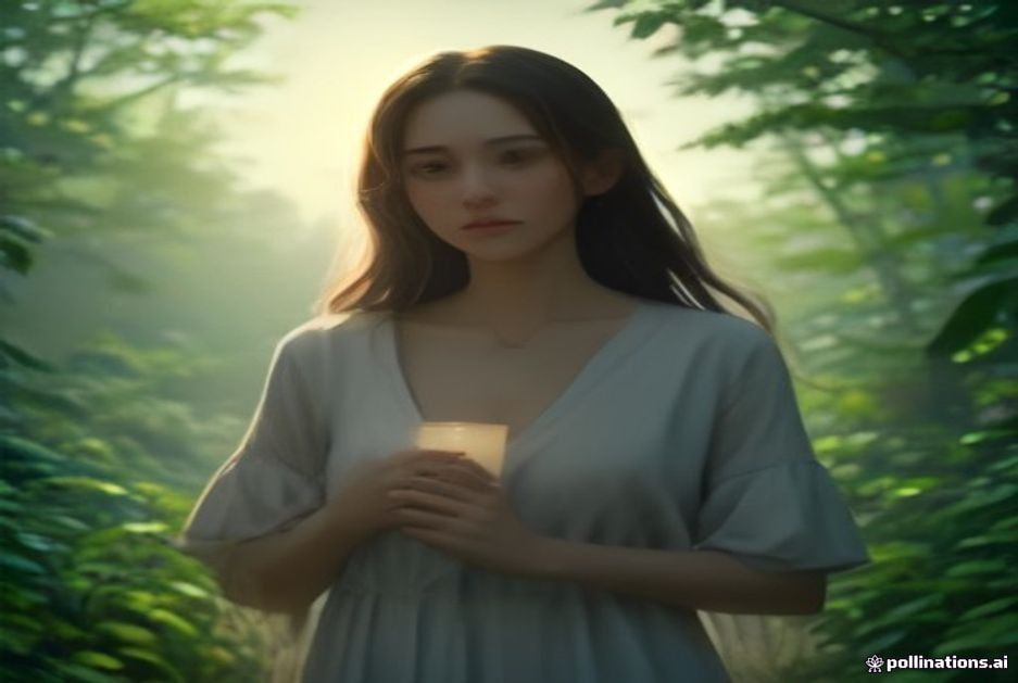 Virgo Daily Forecast Navigating Career Wellness And Romance This September 17 Ia 6194 6194