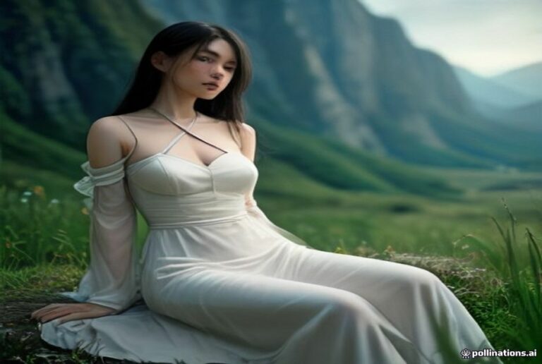 Virgos Forecast For September 22 2026 Work Health And Love Insights Ia 6239 6239