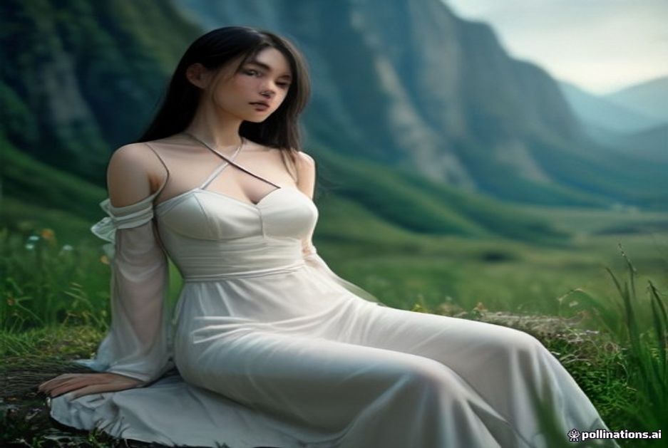 Virgos Forecast For September 22 2026 Work Health And Love Insights Ia 6239 6239