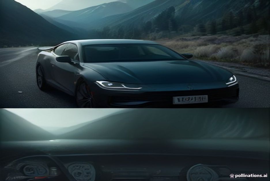 Volkswagen Plans In Car Gaming Subscription For 2027 Models Charging Drivers To Play Ia 6316 6316