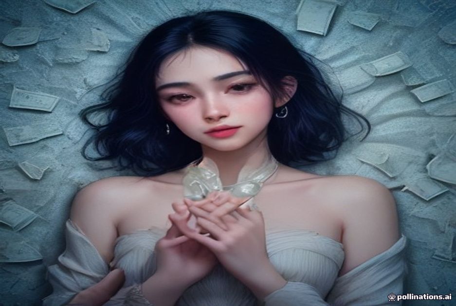 Weekly Financial Astrology Forecast What The Stars Reveal About Money Matters For The Week Of September 14 20 Ia 6159 6159