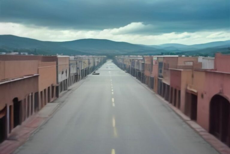 Zacatecas Becomes A Strategic Battleground As Mexicos Major Cartels Vie For Control Of Central Corridors Ia 5989 5989
