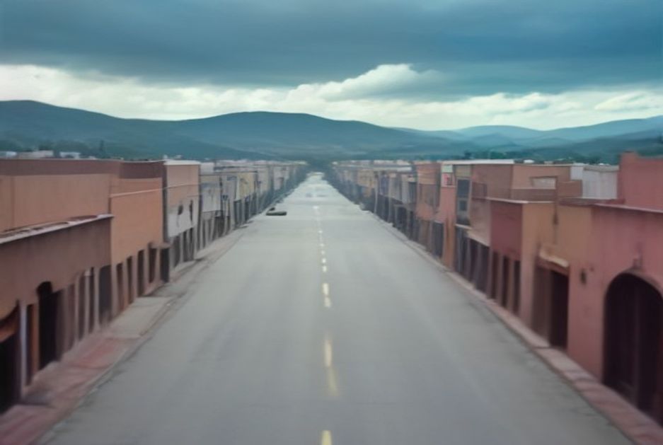 Zacatecas Becomes A Strategic Battleground As Mexicos Major Cartels Vie For Control Of Central Corridors Ia 5989 5989